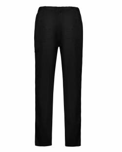 Venture Pant, Mens
